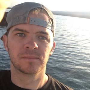 Meet your Posher, Tyler